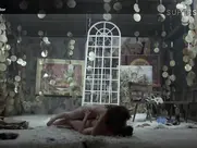 Nada Vojinović Zalazak sunca