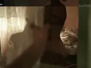 Jana Mihailović Pasjača