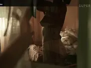 Jana Mihailović Pasjača