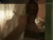 Jana Mihailović Pasjača