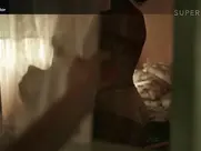 Jana Mihailović Pasjača