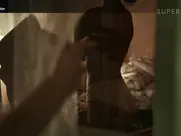 Jana Mihailović Pasjača