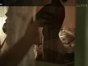 Jana Mihailović Pasjača