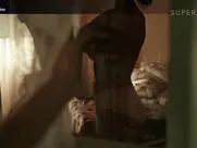 Jana Mihailović Pasjača