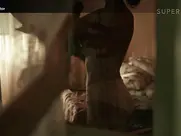 Jana Mihailović Pasjača