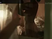 Jana Mihailović Pasjača