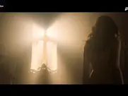 Jana Ivanović Što se bore misli moje