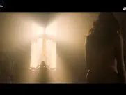 Jana Ivanović Što se bore misli moje