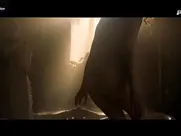 Jana Ivanović Što se bore misli moje