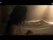 Jana Ivanović Što se bore misli moje