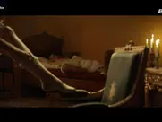 Maja Čampar Što se bore misli moje