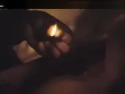 Vladica Milosavljević Samo jednom se ljubi