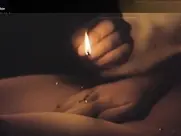 Vladica Milosavljević Samo jednom se ljubi