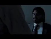 Giulia Mesisca - Hidden (2023)