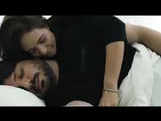 Giulia Mesisca - Hidden (2023)