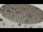 Giulia Mesisca - Hidden (2023)