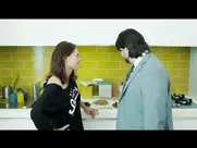 Giulia Mesisca - Hidden (2023)