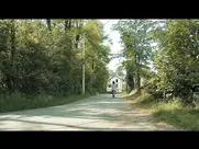 Giulia Mesisca - Hidden (2023)