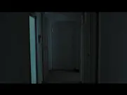 Giulia Mesisca - Hidden (2023)