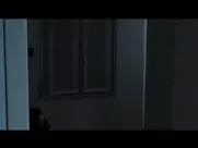 Giulia Mesisca - Hidden (2023)