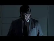 Giulia Mesisca - Hidden (2023)