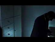 Giulia Mesisca - Hidden (2023)