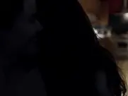 Bridget Barkan&Devin Dunne Cannon Walk with Me (2021)