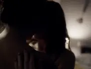 Bridget Barkan&Devin Dunne Cannon Walk with Me (2021)