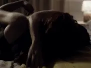 Bridget Barkan&Devin Dunne Cannon Walk with Me (2021)