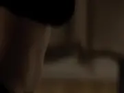 Bridget Barkan&Devin Dunne Cannon Walk with Me (2021)