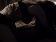 Bridget Barkan&Devin Dunne Cannon Walk with Me (2021)