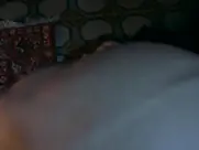 Monica Zanchi, Paola Montenero - L'uomo, la donna e la bestia (1977)