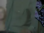 Monica Zanchi, Paola Montenero - L'uomo, la donna e la bestia (1977)