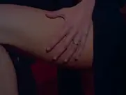 Monica Zanchi, Paola Montenero - L'uomo, la donna e la bestia (1977)