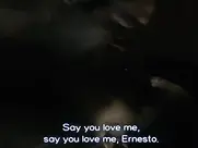 Sílvia Águila - Amor Vertical (1997)