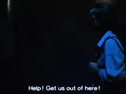 Sílvia Águila - Amor Vertical (1997)