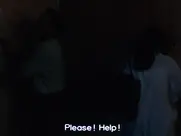 Sílvia Águila - Amor Vertical (1997)