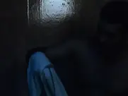 Sílvia Águila - Amor Vertical (1997)