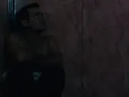 Sílvia Águila - Amor Vertical (1997)