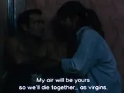 Sílvia Águila - Amor Vertical (1997)