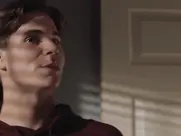 Starr Andreeff - Amityville Dollhouse (1996)