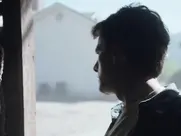 Starr Andreeff - Amityville Dollhouse (1996)