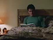 Starr Andreeff - Amityville Dollhouse (1996)