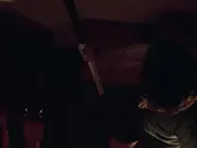 Starr Andreeff - Amityville Dollhouse (1996)