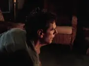 Starr Andreeff - Amityville Dollhouse (1996)