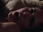 Starr Andreeff - Amityville Dollhouse (1996)