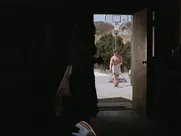 Starr Andreeff - Amityville Dollhouse (1996)