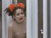 Dorina Chiriac - Terminus paradis (1998)