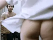 Dorina Chiriac - Terminus paradis (1998)