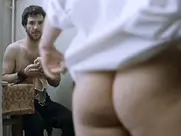 Dorina Chiriac - Terminus paradis (1998)